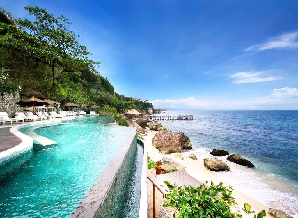 有一种浪漫叫去厦门,有一种浪漫叫跟你一起去大理