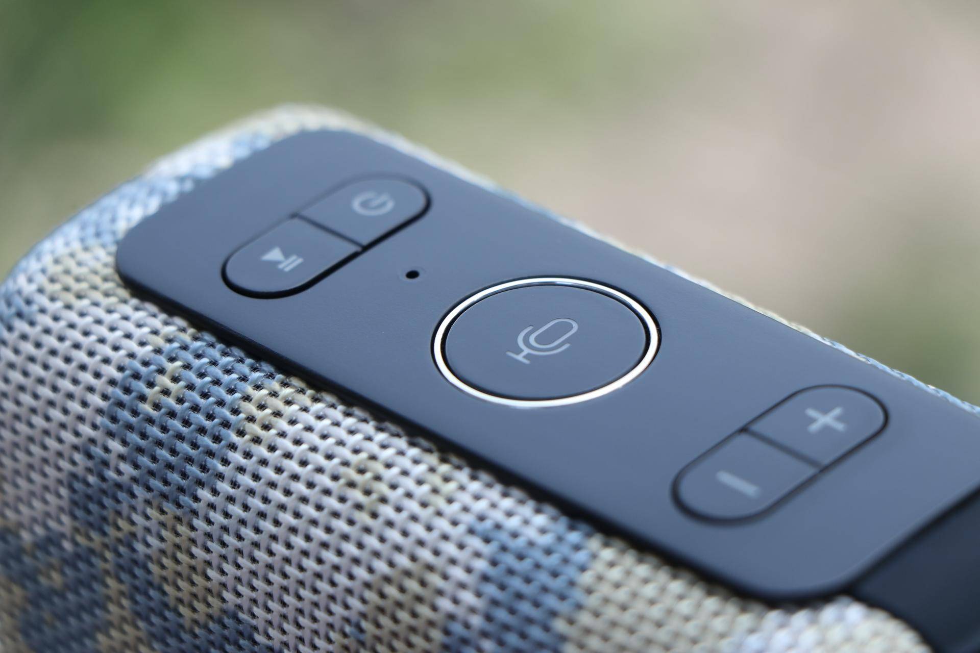 doss户外便携蓝牙音箱测评,doss1805户外便携蓝牙音箱测评