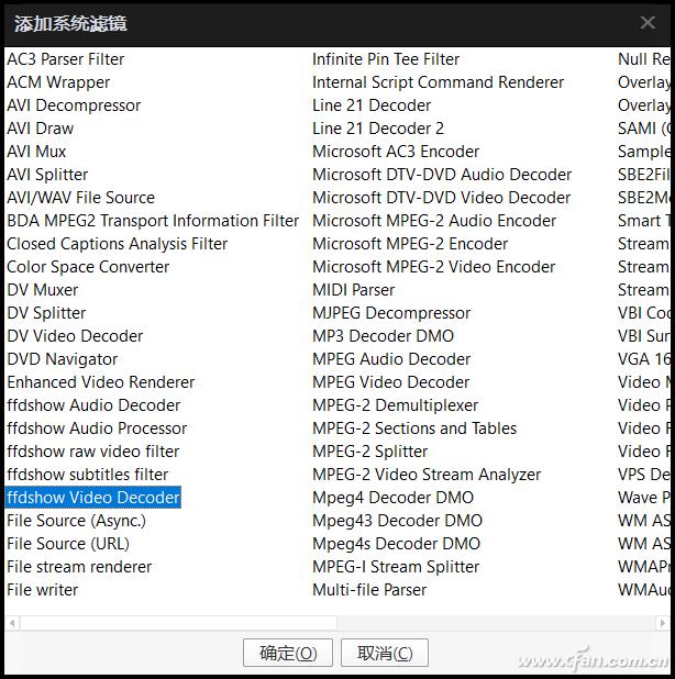 高帧和低帧看电影,为什么24帧电影比60帧还流畅