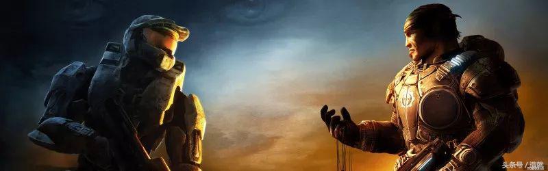 中国不缺人才缺人精,人为什么最聪明的是大脑