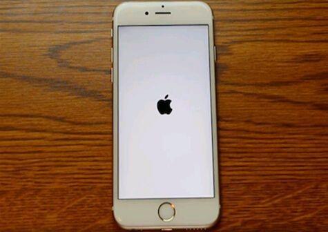 苹果x突然关机不开机,苹果平板突然关机自动开机