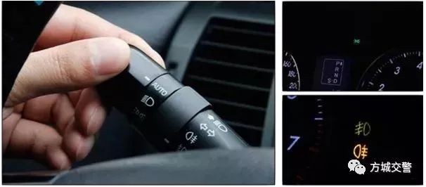 雷雨大风天气请做好防范安全出行,大风天气提醒安全出行句子