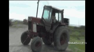 工程机械出事故由谁承担责任,工程机械安全事故责任