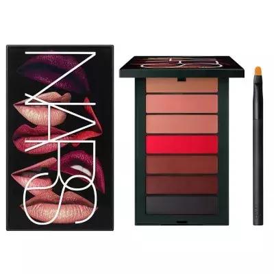 最近口红很火的,爆火的几款口红