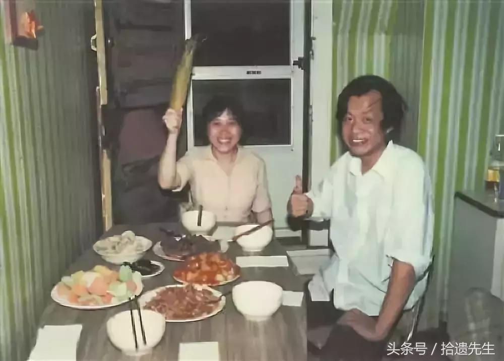 王小波和李银河作品,你好李银河王小波完整版