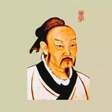 孟子智慧100个成语,50个成语读懂孟子的智慧