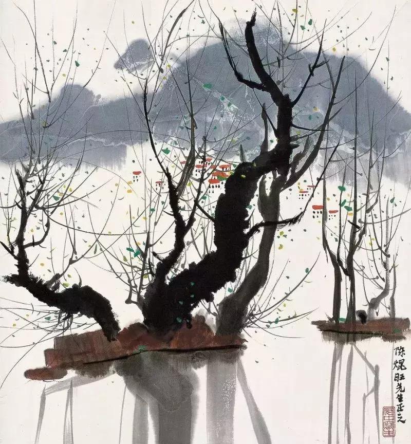 这些成语典故助你读懂孟子,关于孟子的名言成语资料