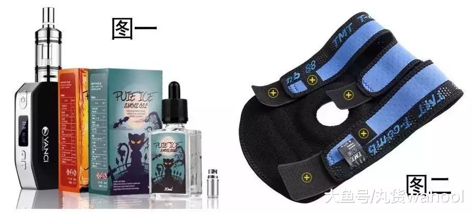 直女鉴定题库,直女考试测试