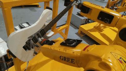 真实版的姚明,姚明明模仿者全部视频