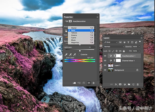 怎么用adobephotoshop做图片,adobephotoshop效果图怎么做