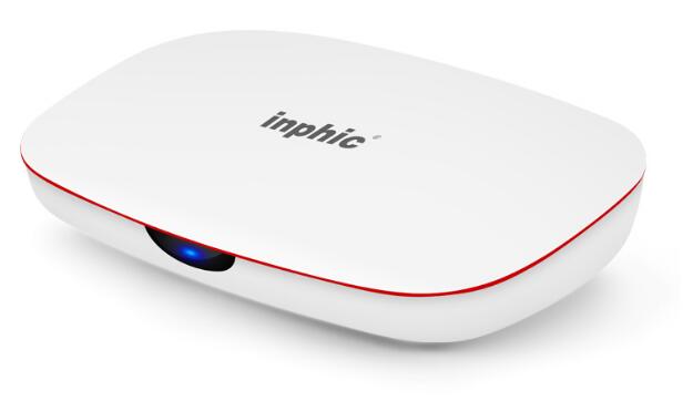 目前最好的电视盒子是哪一款呢,2022最强电视盒子第一名