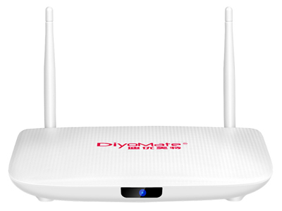 目前最好的电视盒子是哪一款呢,2022最强电视盒子第一名