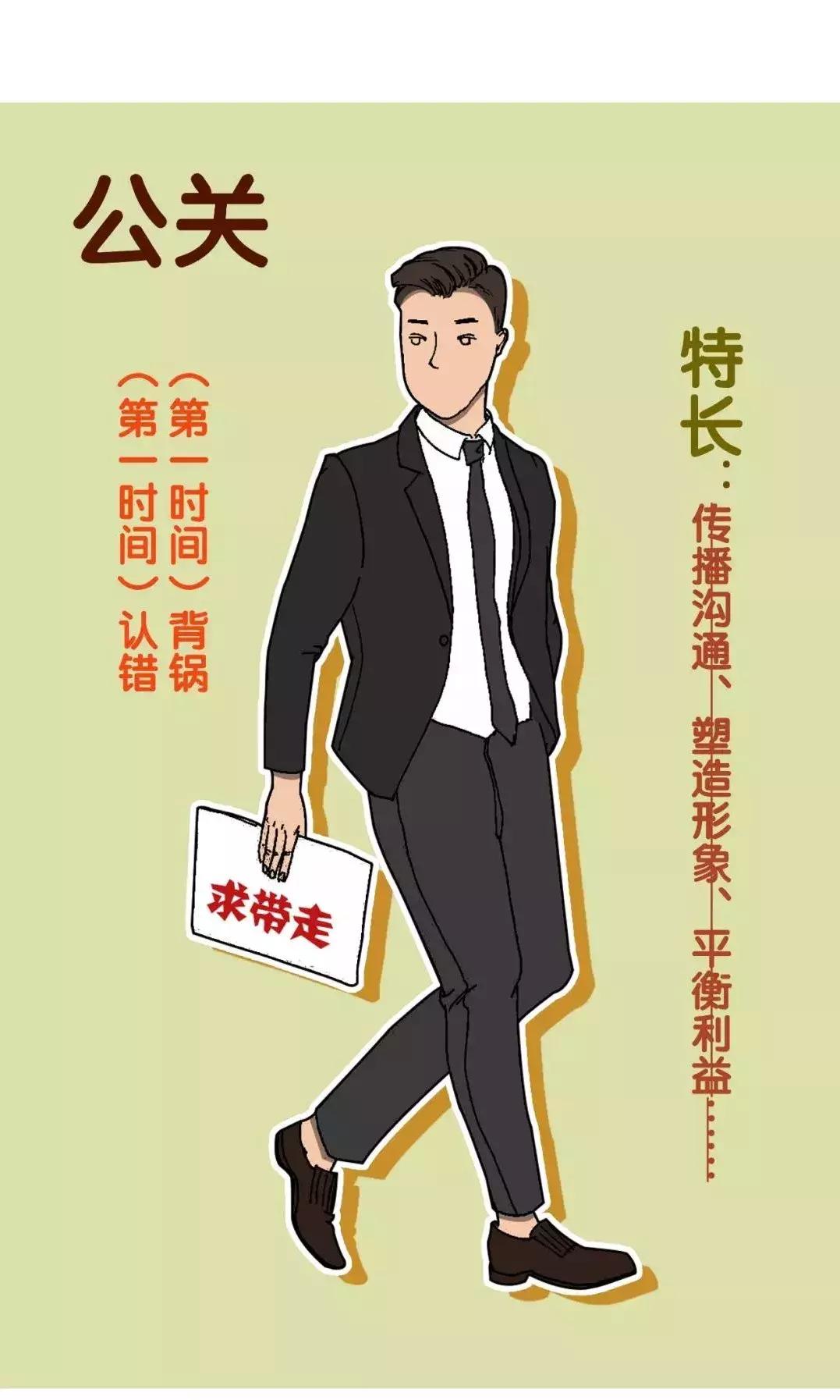 涓冨绉熻祦鑷繁鏂囨,涓冨绉熻祦鏂囨鐑棬