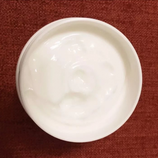 来一波清洁用品,脚部护理产品推荐