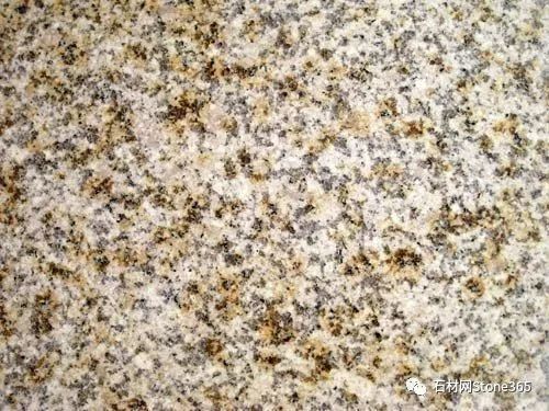 山东黄绣石花岗岩,山东花岗岩黄锈石多少钱