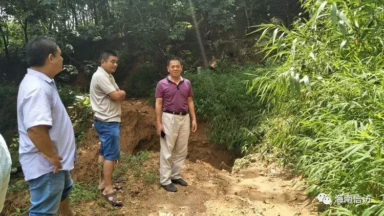 大接访大下访活动开展情况,做好接访下访工作