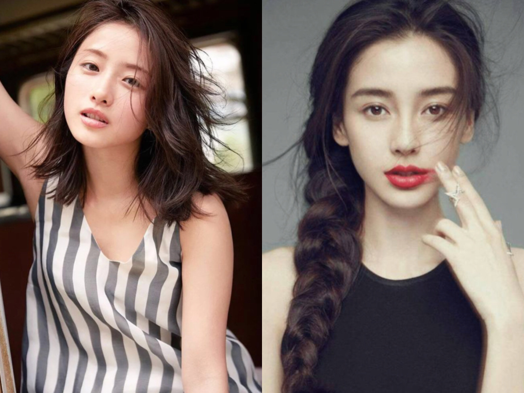 戴美瞳新手一次成功的方法,新人第一次戴美瞳详细教程