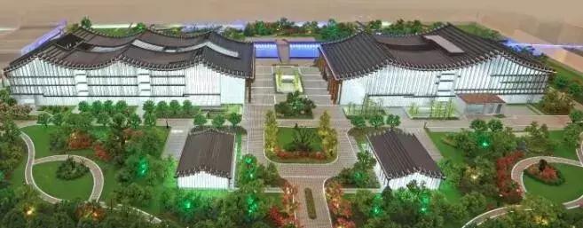 最美的书店在哪里,最美的书店在哪儿