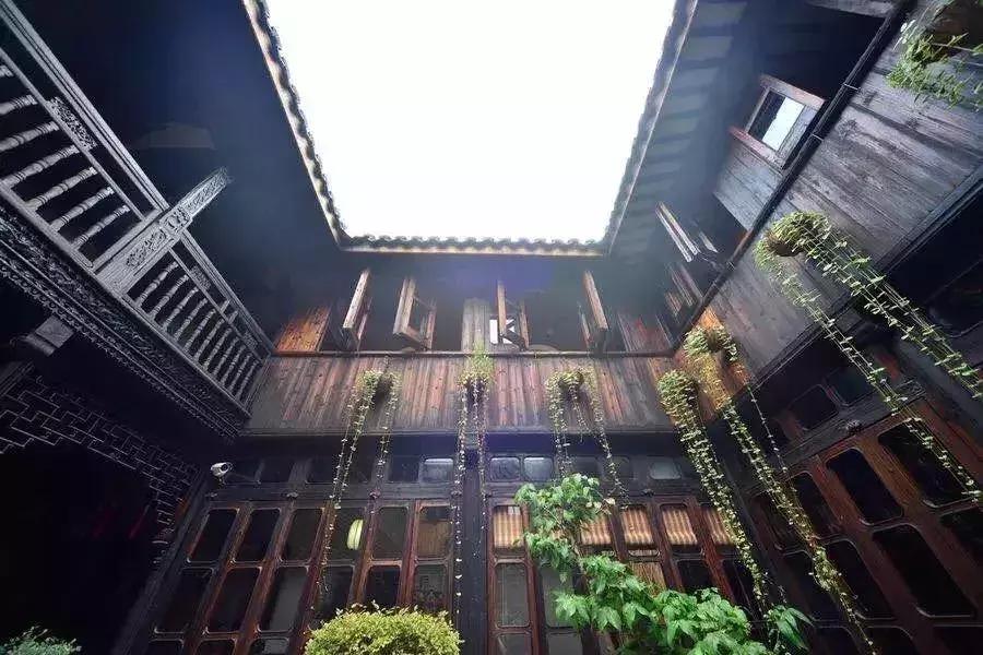 最美的书店在哪里,最美的书店在哪儿