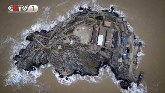 真正的爱就是尊重,真正的爱就是独立自主的人格