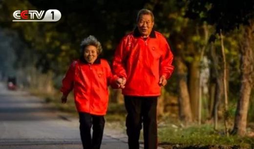 真正的爱就是尊重,真正的爱就是独立自主的人格