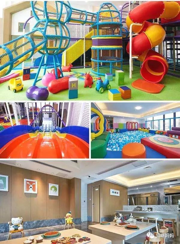 杭州有哪些亲子度假酒店推荐,杭州适合带孩子住的亲子主题酒店