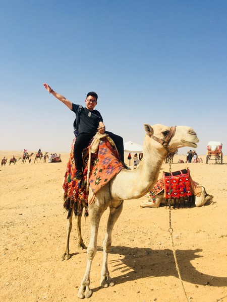 幼年时的梦,年少时的梦原文朗读