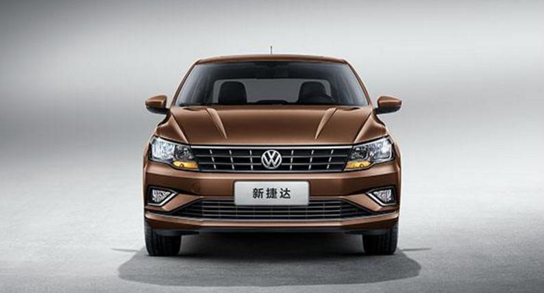 科沃兹和悦动选哪个,新款福睿斯和捷达vs5怎么选