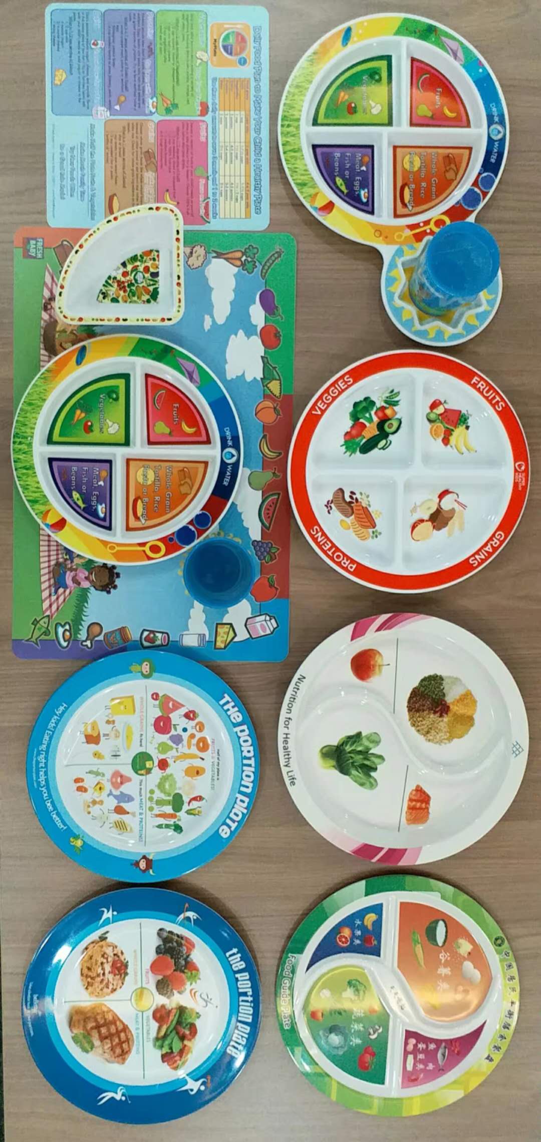 保健品到底有没有用,女性用保健品有依赖性吗