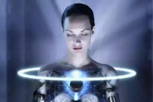 当人类遇到外星文明的时候,科学家模拟外星文明