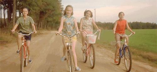 上海这三座公园将向市民免费开放,上海公共景观