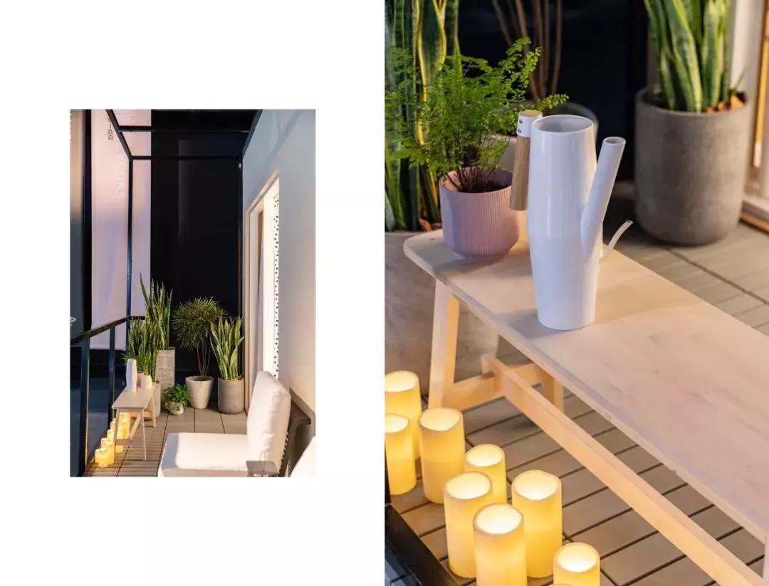 宜家2019新品,宜家家居即将更新一波新品