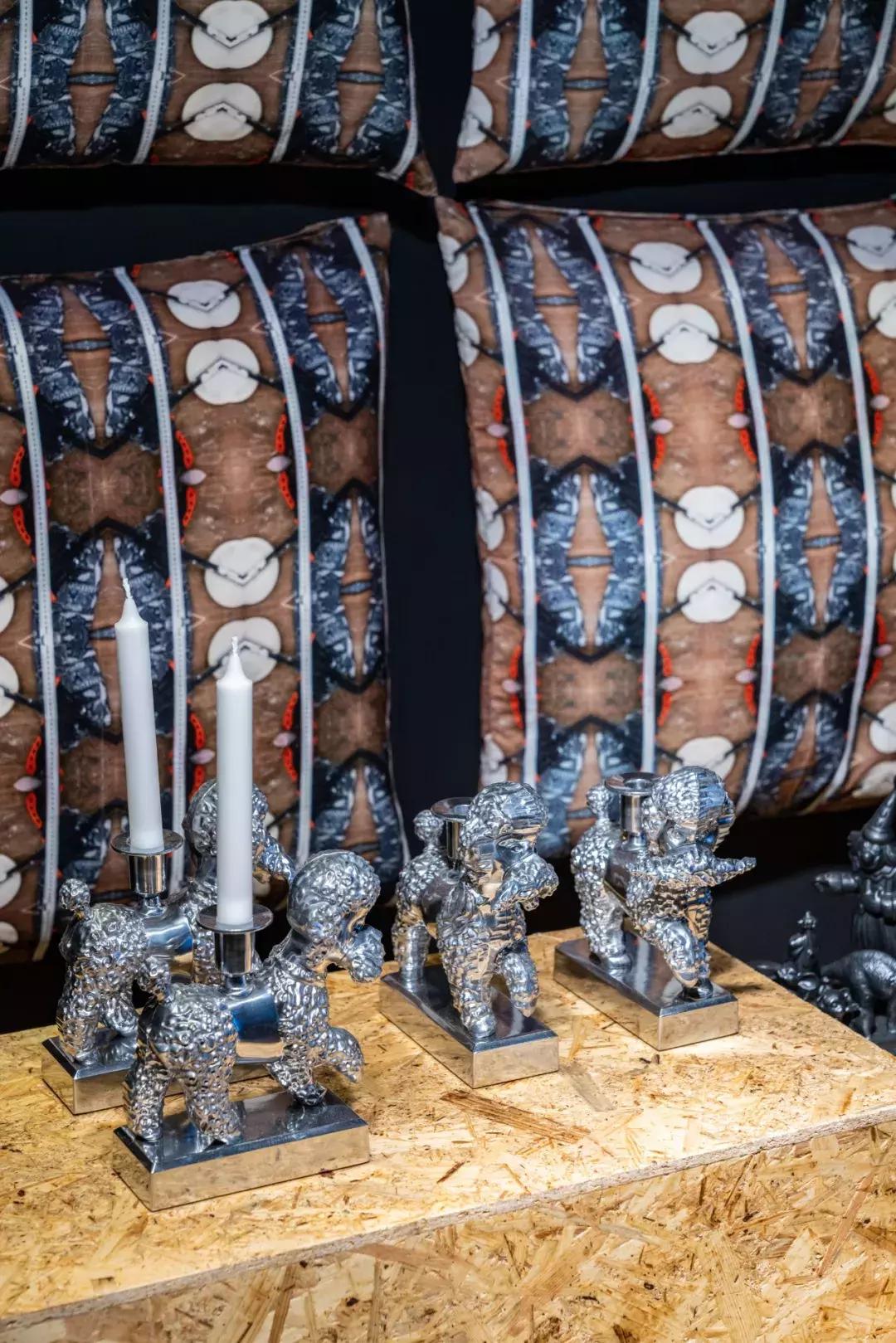 宜家2019新品,宜家家居即将更新一波新品