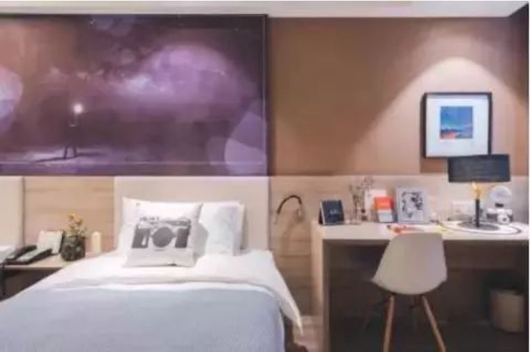 跨界合作成为潮流，户外+怎么玩？