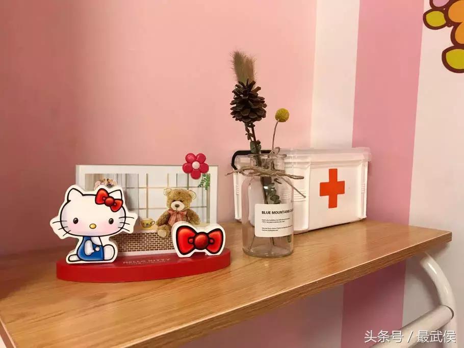 成都市区特色民宿排行榜,成都民宿攻略排名前十