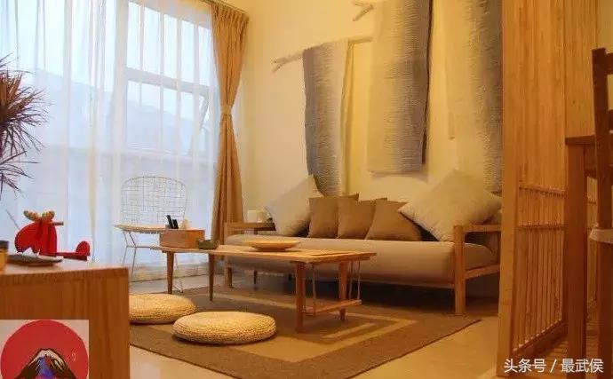 成都市区民宿推荐排名前十名,成都市区民宿推荐网红