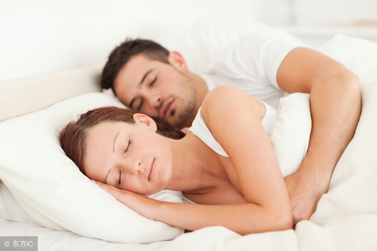 尿道感染了该怎么办,尿道感染了