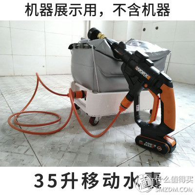 家用洗车机哪个牌子最好最实用,家用洗车机哪个牌子好一点