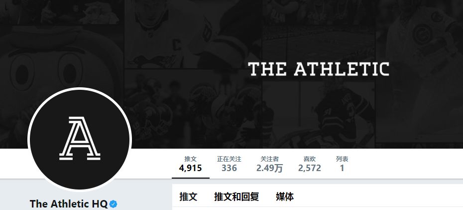 沃神徒弟竟然没加盟ESPN！他到底怎么想的？