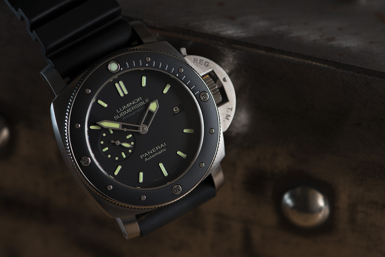 想买劳力士却买了帝舵机械表,想买劳力士日志但怕别人换机芯