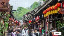 成都市区特色民宿排行榜,成都民宿攻略排名前十