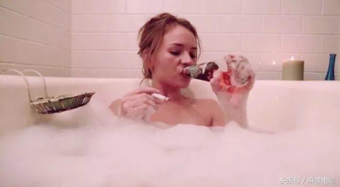 历年七夕爱情电影推荐,今年七夕上映的爱情电影