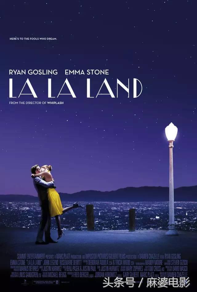 历年七夕爱情电影推荐,今年七夕上映的爱情电影