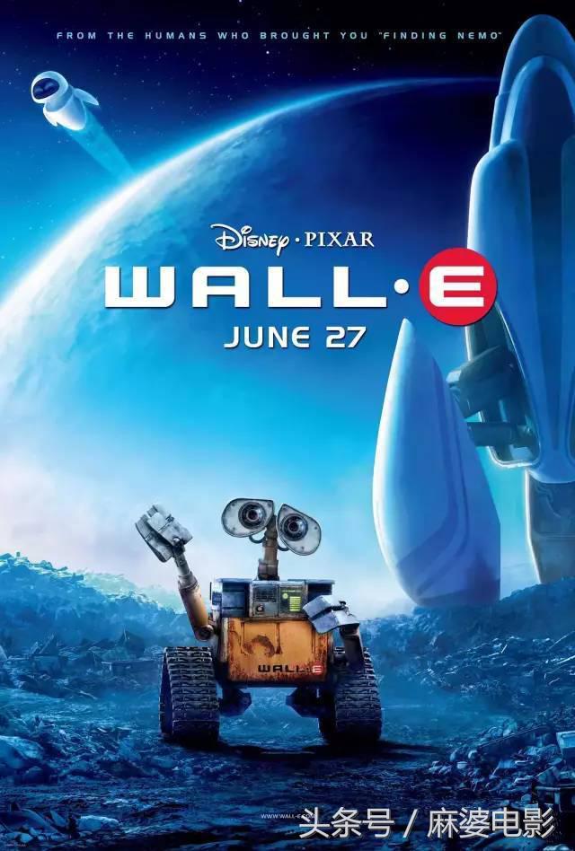 历年七夕爱情电影推荐,今年七夕上映的爱情电影