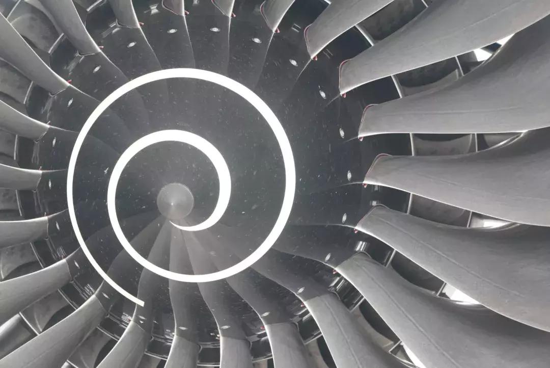 四川航空a350有超级经济舱吗,四川航空a330经济舱乘坐体验