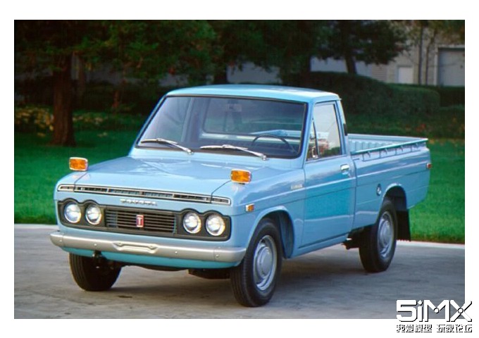 涓扮敯鐨崱娴锋媺鍏嬫柉2001,涓扮敯hilux娴锋媺鍏嬫柉