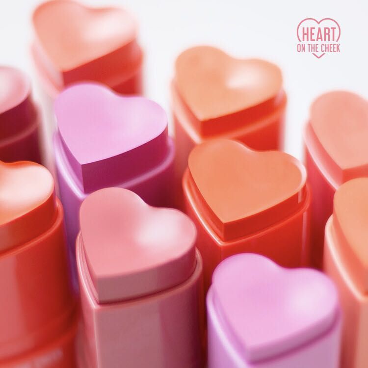 韩国A’PIEU大富翁礼盒玩游戏赢取限量化妆品套装