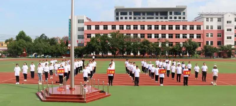 肇东检察院趣味运动会,单县检察院趣味运动会