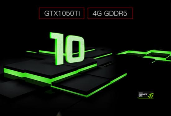 刺客信条奥德赛游戏详细解说,刺客信条奥德赛什么游戏模式好