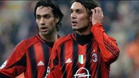 自古红蓝出cp梅西c罗,梅西与c罗cp